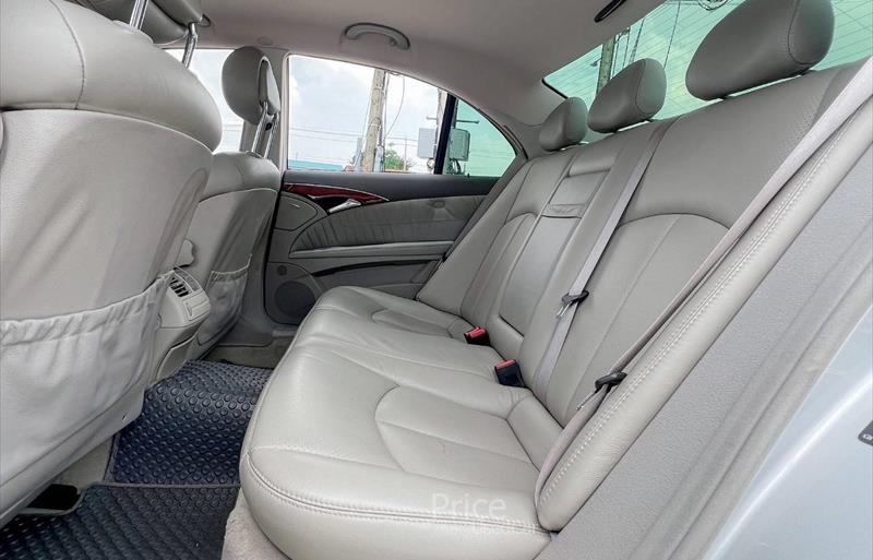 ขายรถเก๋งมือสอง-mercedes-benz-เมอร์เซเดสเบนซ์-e200-อีสองศูนย์ศูนย์-รถปี2004-รหัส85073-4dda5251.jpg ขายรถเก๋งมือสอง-mercedes-benz-เมอร์เซเดสเบนซ์-e200-อีสองศูนย์ศูนย์-รถปี2004-รหัส85073-4dda5251.jpg