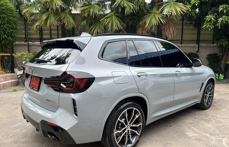 ขายรถ-suv-มือสอง-bmw-บีเอ็มดับบลิว-x3-เอ็กซ์3-รถปี2022-รหัส85075-0ac6415a.jpg ขายรถ-suv-มือสอง-bmw-บีเอ็มดับบลิว-x3-เอ็กซ์3-รถปี2022-รหัส85075-0ac6415a.jpg