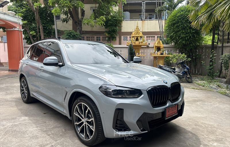 ขายรถ-suv-มือสอง-bmw-บีเอ็มดับบลิว-x3-เอ็กซ์3-รถปี2022-รหัส85075-107184f7.jpg ขายรถ-suv-มือสอง-bmw-บีเอ็มดับบลิว-x3-เอ็กซ์3-รถปี2022-รหัส85075-107184f7.jpg