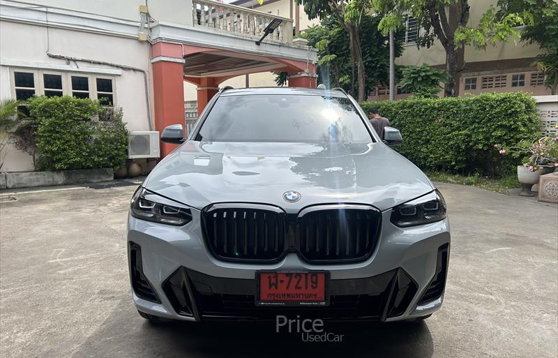 ขายรถ-suv-มือสอง-bmw-บีเอ็มดับบลิว-x3-เอ็กซ์3-รถปี2022-รหัส85075-98f6c15c.jpg ขายรถ-suv-มือสอง-bmw-บีเอ็มดับบลิว-x3-เอ็กซ์3-รถปี2022-รหัส85075-98f6c15c.jpg