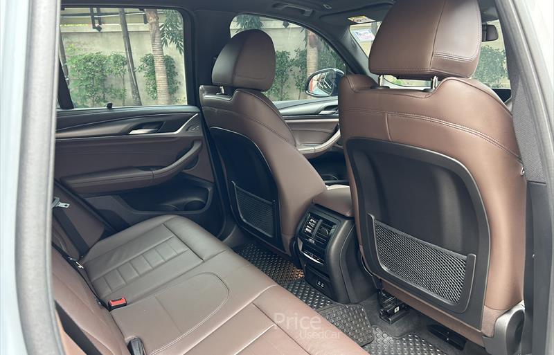 ขายรถ-suv-มือสอง-bmw-บีเอ็มดับบลิว-x3-เอ็กซ์3-รถปี2022-รหัส85075-a0d88239.jpg ขายรถ-suv-มือสอง-bmw-บีเอ็มดับบลิว-x3-เอ็กซ์3-รถปี2022-รหัส85075-a0d88239.jpg