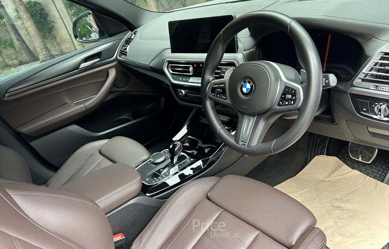 ขายรถ-suv-มือสอง-bmw-บีเอ็มดับบลิว-x3-เอ็กซ์3-รถปี2022-รหัส85075-be235c5e.jpg ขายรถ-suv-มือสอง-bmw-บีเอ็มดับบลิว-x3-เอ็กซ์3-รถปี2022-รหัส85075-be235c5e.jpg