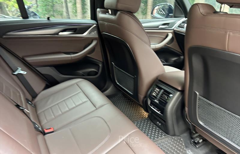 ขายรถ-suv-มือสอง-bmw-บีเอ็มดับบลิว-x3-เอ็กซ์3-รถปี2022-รหัส85075-e088a1c3.jpg ขายรถ-suv-มือสอง-bmw-บีเอ็มดับบลิว-x3-เอ็กซ์3-รถปี2022-รหัส85075-e088a1c3.jpg
