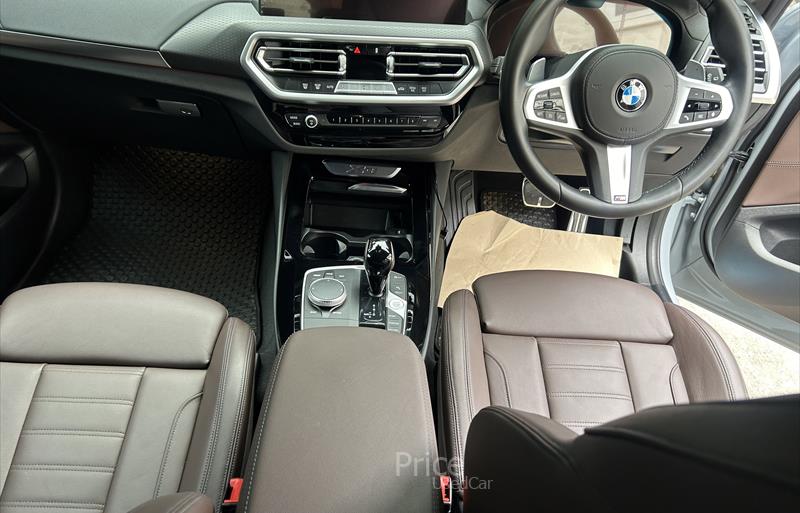 ขายรถ-suv-มือสอง-bmw-บีเอ็มดับบลิว-x3-เอ็กซ์3-รถปี2022-รหัส85075-ff7eff24.jpg ขายรถ-suv-มือสอง-bmw-บีเอ็มดับบลิว-x3-เอ็กซ์3-รถปี2022-รหัส85075-ff7eff24.jpg