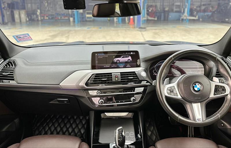 ขายรถ-suv-มือสอง-bmw-บีเอ็มดับบลิว-x3-เอ็กซ์3-รถปี2021-รหัส85078-05b8e173.jpg ขายรถ-suv-มือสอง-bmw-บีเอ็มดับบลิว-x3-เอ็กซ์3-รถปี2021-รหัส85078-05b8e173.jpg