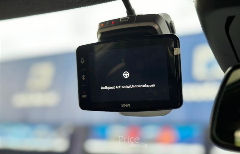 ขายรถ-suv-มือสอง-bmw-บีเอ็มดับบลิว-x3-เอ็กซ์3-รถปี2021-รหัส85078-158aab83.jpg ขายรถ-suv-มือสอง-bmw-บีเอ็มดับบลิว-x3-เอ็กซ์3-รถปี2021-รหัส85078-158aab83.jpg