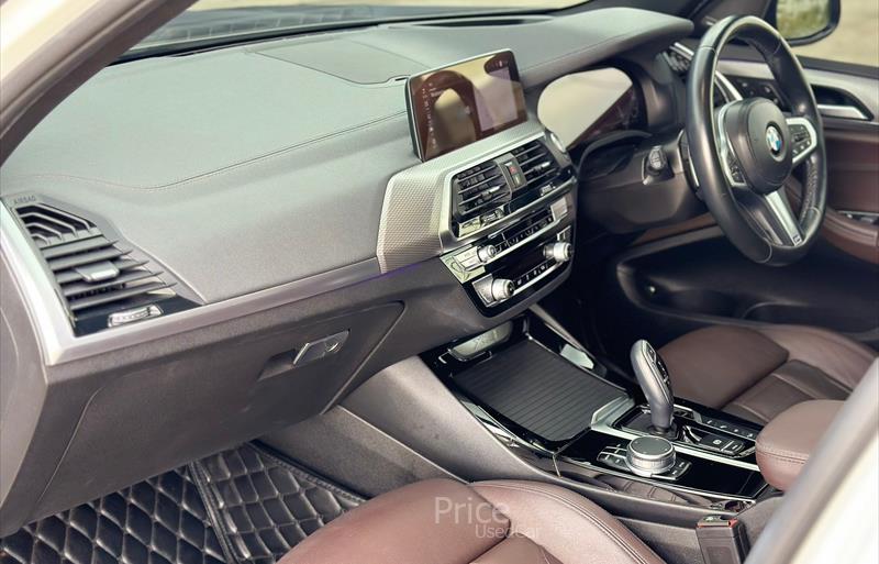 ขายรถ-suv-มือสอง-bmw-บีเอ็มดับบลิว-x3-เอ็กซ์3-รถปี2021-รหัส85078-32f4b839.jpg ขายรถ-suv-มือสอง-bmw-บีเอ็มดับบลิว-x3-เอ็กซ์3-รถปี2021-รหัส85078-32f4b839.jpg