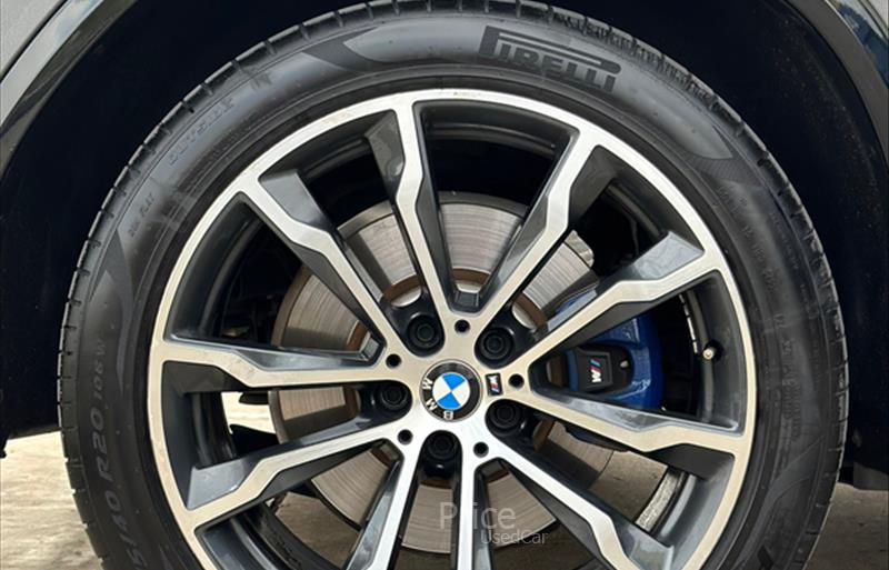 ขายรถ-suv-มือสอง-bmw-บีเอ็มดับบลิว-x3-เอ็กซ์3-รถปี2021-รหัส85078-34c31f59.jpg ขายรถ-suv-มือสอง-bmw-บีเอ็มดับบลิว-x3-เอ็กซ์3-รถปี2021-รหัส85078-34c31f59.jpg