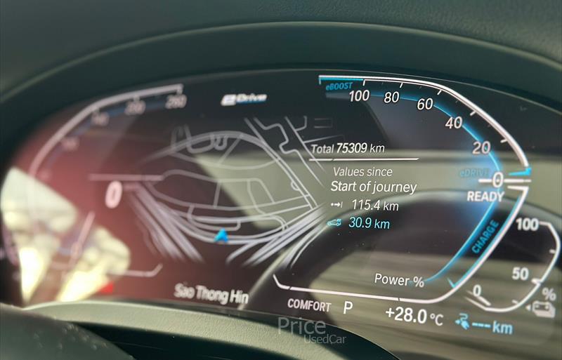 ขายรถ-suv-มือสอง-bmw-บีเอ็มดับบลิว-x3-เอ็กซ์3-รถปี2021-รหัส85078-5167ea88.jpg ขายรถ-suv-มือสอง-bmw-บีเอ็มดับบลิว-x3-เอ็กซ์3-รถปี2021-รหัส85078-5167ea88.jpg