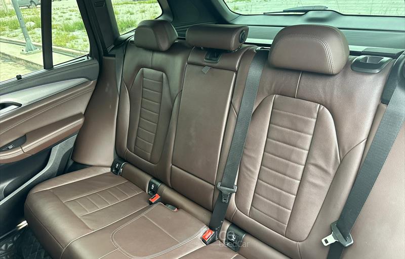 ขายรถ-suv-มือสอง-bmw-บีเอ็มดับบลิว-x3-เอ็กซ์3-รถปี2021-รหัส85078-b0699d87.jpg ขายรถ-suv-มือสอง-bmw-บีเอ็มดับบลิว-x3-เอ็กซ์3-รถปี2021-รหัส85078-b0699d87.jpg