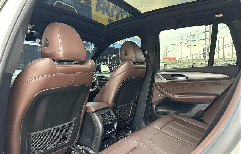 ขายรถ-suv-มือสอง-bmw-บีเอ็มดับบลิว-x3-เอ็กซ์3-รถปี2021-รหัส85078-cf5f4ed1.jpg ขายรถ-suv-มือสอง-bmw-บีเอ็มดับบลิว-x3-เอ็กซ์3-รถปี2021-รหัส85078-cf5f4ed1.jpg