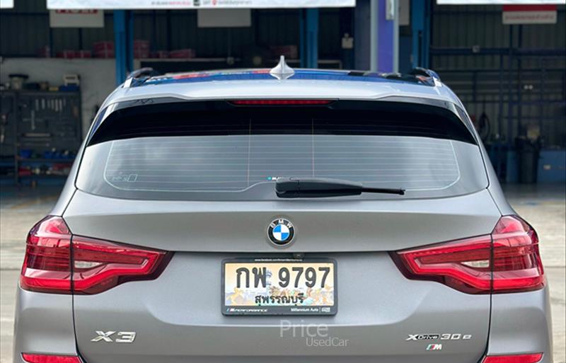 ขายรถ-suv-มือสอง-bmw-บีเอ็มดับบลิว-x3-เอ็กซ์3-รถปี2021-รหัส85078-daea939c.jpg ขายรถ-suv-มือสอง-bmw-บีเอ็มดับบลิว-x3-เอ็กซ์3-รถปี2021-รหัส85078-daea939c.jpg