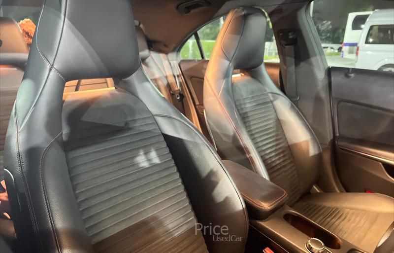 ขายรถเก๋งมือสอง-mercedes-benz-เมอร์เซเดสเบนซ์-cla250-amg-ซีแอลเอสองห้าศูนย์-เอเอ็มจี-รถปี2013-รหัส85079-17a27b45.jpg ขายรถเก๋งมือสอง-mercedes-benz-เมอร์เซเดสเบนซ์-cla250-amg-ซีแอลเอสองห้าศูนย์-เอเอ็มจี-รถปี2013-รหัส85079-17a27b45.jpg
