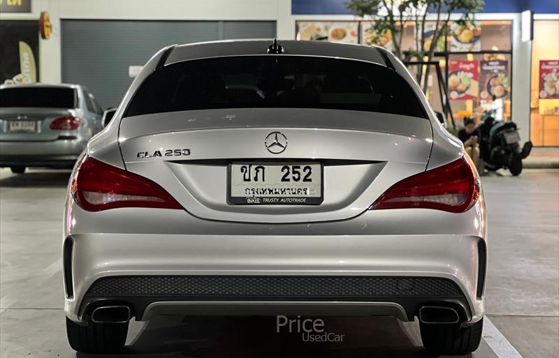 ขายรถเก๋งมือสอง-mercedes-benz-เมอร์เซเดสเบนซ์-cla250-amg-ซีแอลเอสองห้าศูนย์-เอเอ็มจี-รถปี2013-รหัส85079-2fa96c08.jpg ขายรถเก๋งมือสอง-mercedes-benz-เมอร์เซเดสเบนซ์-cla250-amg-ซีแอลเอสองห้าศูนย์-เอเอ็มจี-รถปี2013-รหัส85079-2fa96c08.jpg