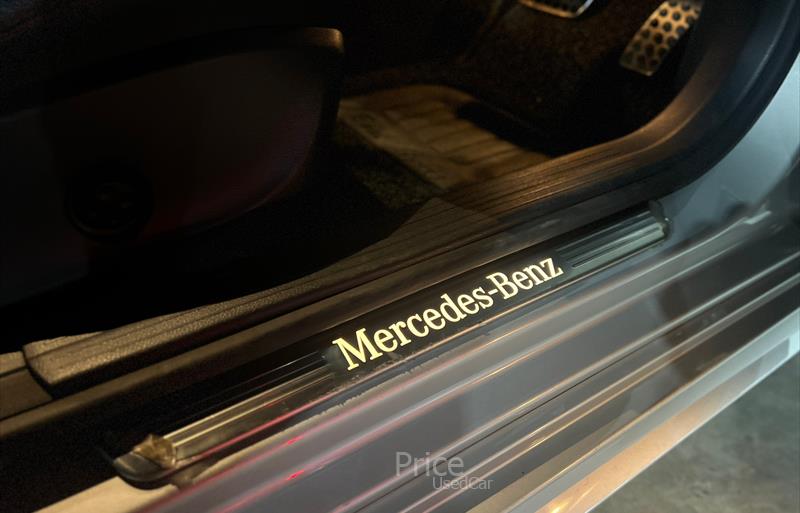 ขายรถเก๋งมือสอง-mercedes-benz-เมอร์เซเดสเบนซ์-cla250-amg-ซีแอลเอสองห้าศูนย์-เอเอ็มจี-รถปี2013-รหัส85079-3b356c2d.jpg ขายรถเก๋งมือสอง-mercedes-benz-เมอร์เซเดสเบนซ์-cla250-amg-ซีแอลเอสองห้าศูนย์-เอเอ็มจี-รถปี2013-รหัส85079-3b356c2d.jpg