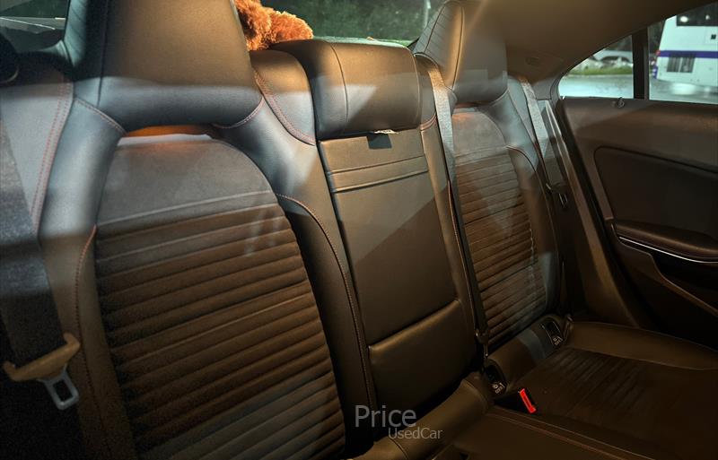 ขายรถเก๋งมือสอง-mercedes-benz-เมอร์เซเดสเบนซ์-cla250-amg-ซีแอลเอสองห้าศูนย์-เอเอ็มจี-รถปี2013-รหัส85079-566db5a7.jpg ขายรถเก๋งมือสอง-mercedes-benz-เมอร์เซเดสเบนซ์-cla250-amg-ซีแอลเอสองห้าศูนย์-เอเอ็มจี-รถปี2013-รหัส85079-566db5a7.jpg