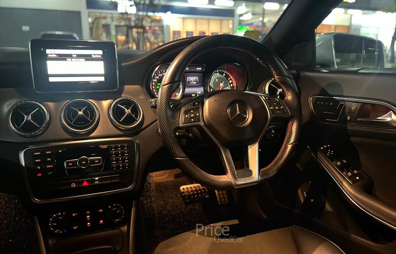 ขายรถเก๋งมือสอง-mercedes-benz-เมอร์เซเดสเบนซ์-cla250-amg-ซีแอลเอสองห้าศูนย์-เอเอ็มจี-รถปี2013-รหัส85079-7f32d281.jpg ขายรถเก๋งมือสอง-mercedes-benz-เมอร์เซเดสเบนซ์-cla250-amg-ซีแอลเอสองห้าศูนย์-เอเอ็มจี-รถปี2013-รหัส85079-7f32d281.jpg