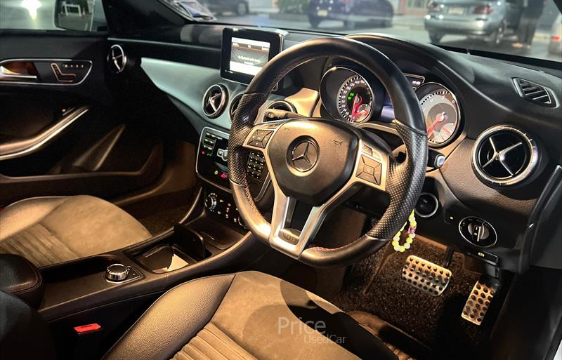 ขายรถเก๋งมือสอง-mercedes-benz-เมอร์เซเดสเบนซ์-cla250-amg-ซีแอลเอสองห้าศูนย์-เอเอ็มจี-รถปี2013-รหัส85079-9012220c.jpg ขายรถเก๋งมือสอง-mercedes-benz-เมอร์เซเดสเบนซ์-cla250-amg-ซีแอลเอสองห้าศูนย์-เอเอ็มจี-รถปี2013-รหัส85079-9012220c.jpg