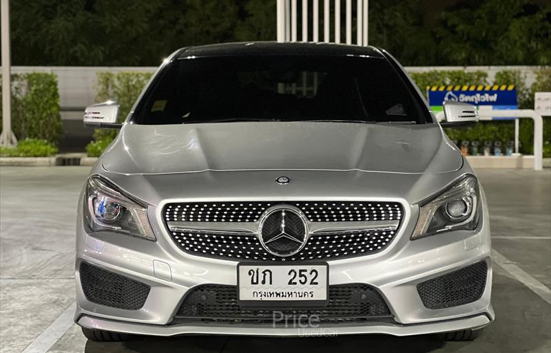 ขายรถเก๋งมือสอง-mercedes-benz-เมอร์เซเดสเบนซ์-cla250-amg-ซีแอลเอสองห้าศูนย์-เอเอ็มจี-รถปี2013-รหัส85079-90cbbe31.jpg ขายรถเก๋งมือสอง-mercedes-benz-เมอร์เซเดสเบนซ์-cla250-amg-ซีแอลเอสองห้าศูนย์-เอเอ็มจี-รถปี2013-รหัส85079-90cbbe31.jpg