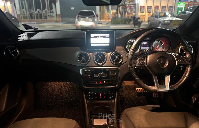 ขายรถเก๋งมือสอง-mercedes-benz-เมอร์เซเดสเบนซ์-cla250-amg-ซีแอลเอสองห้าศูนย์-เอเอ็มจี-รถปี2013-รหัส85079-b69fe8c6.jpg ขายรถเก๋งมือสอง-mercedes-benz-เมอร์เซเดสเบนซ์-cla250-amg-ซีแอลเอสองห้าศูนย์-เอเอ็มจี-รถปี2013-รหัส85079-b69fe8c6.jpg