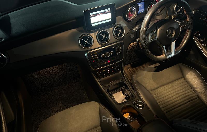 ขายรถเก๋งมือสอง-mercedes-benz-เมอร์เซเดสเบนซ์-cla250-amg-ซีแอลเอสองห้าศูนย์-เอเอ็มจี-รถปี2013-รหัส85079-e74cae0a.jpg ขายรถเก๋งมือสอง-mercedes-benz-เมอร์เซเดสเบนซ์-cla250-amg-ซีแอลเอสองห้าศูนย์-เอเอ็มจี-รถปี2013-รหัส85079-e74cae0a.jpg