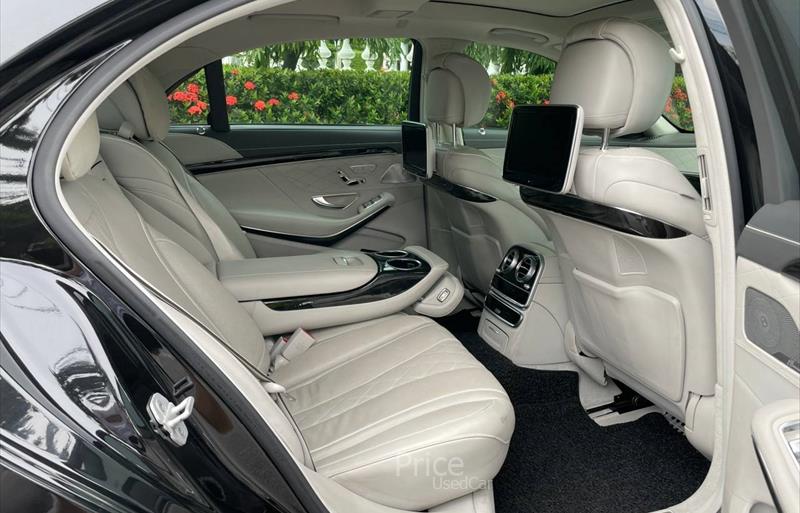 ขายรถเก๋งมือสอง-mercedes-benz-เมอร์เซเดสเบนซ์-s300-รถปี2015-รหัส85080-26e49e4e.jpg ขายรถเก๋งมือสอง-mercedes-benz-เมอร์เซเดสเบนซ์-s300-รถปี2015-รหัส85080-26e49e4e.jpg