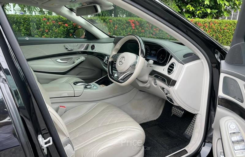 ขายรถเก๋งมือสอง-mercedes-benz-เมอร์เซเดสเบนซ์-s300-รถปี2015-รหัส85080-409f3d97.jpg ขายรถเก๋งมือสอง-mercedes-benz-เมอร์เซเดสเบนซ์-s300-รถปี2015-รหัส85080-409f3d97.jpg