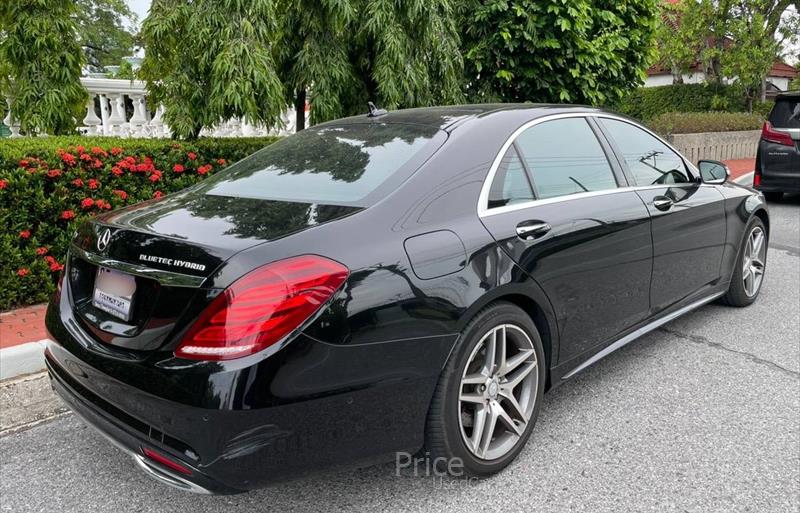 ขายรถเก๋งมือสอง-mercedes-benz-เมอร์เซเดสเบนซ์-s300-รถปี2015-รหัส85080-b58c59c2.jpg ขายรถเก๋งมือสอง-mercedes-benz-เมอร์เซเดสเบนซ์-s300-รถปี2015-รหัส85080-b58c59c2.jpg