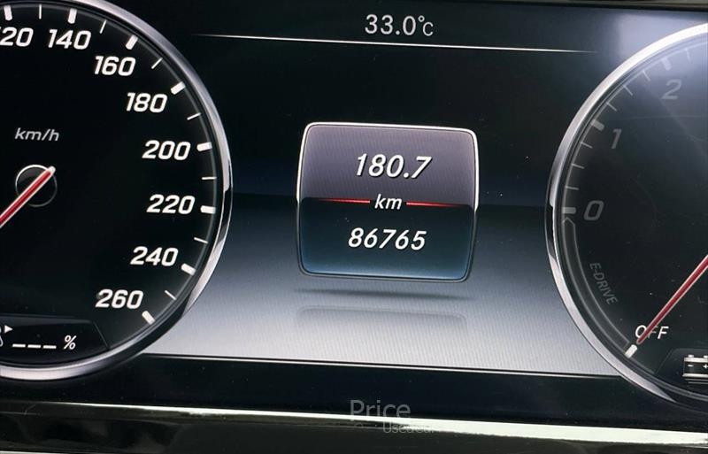 ขายรถเก๋งมือสอง-mercedes-benz-เมอร์เซเดสเบนซ์-s300-รถปี2015-รหัส85080-d9da32b3.jpg ขายรถเก๋งมือสอง-mercedes-benz-เมอร์เซเดสเบนซ์-s300-รถปี2015-รหัส85080-d9da32b3.jpg