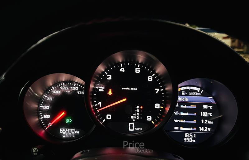 ขายรถเก๋งมือสอง-porsche-ปอร์เช่-cayman-รถปี2014-รหัส85081-5521e572.jpg ขายรถเก๋งมือสอง-porsche-ปอร์เช่-cayman-รถปี2014-รหัส85081-5521e572.jpg