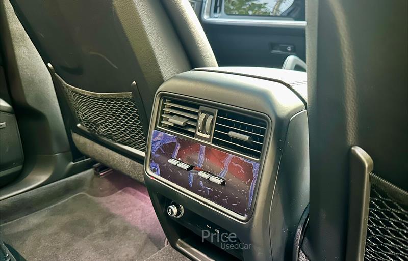 ขายรถ-suv-มือสอง-porsche-ปอร์เช่-cayenne-รถปี2024-รหัส85083-66562033.jpg ขายรถ-suv-มือสอง-porsche-ปอร์เช่-cayenne-รถปี2024-รหัส85083-66562033.jpg