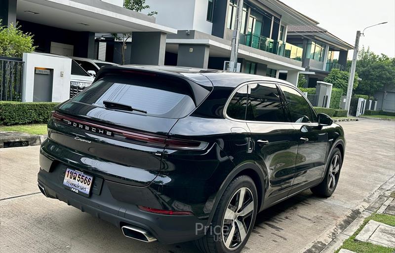 ขายรถ-suv-มือสอง-porsche-ปอร์เช่-cayenne-รถปี2024-รหัส85083-84e80f0b.jpg ขายรถ-suv-มือสอง-porsche-ปอร์เช่-cayenne-รถปี2024-รหัส85083-84e80f0b.jpg