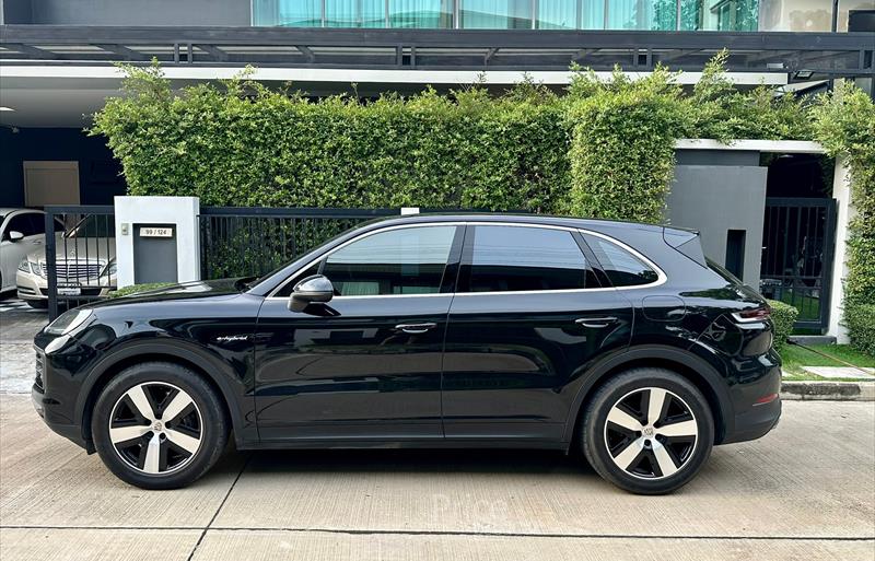 ขายรถ-suv-มือสอง-porsche-ปอร์เช่-cayenne-รถปี2024-รหัส85083-a814b16a.jpg ขายรถ-suv-มือสอง-porsche-ปอร์เช่-cayenne-รถปี2024-รหัส85083-a814b16a.jpg