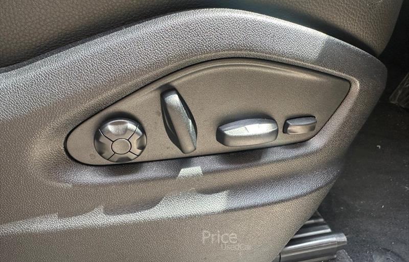 ขายรถ-suv-มือสอง-porsche-ปอร์เช่-cayenne-รถปี2024-รหัส85083-b5f44180.jpg ขายรถ-suv-มือสอง-porsche-ปอร์เช่-cayenne-รถปี2024-รหัส85083-b5f44180.jpg