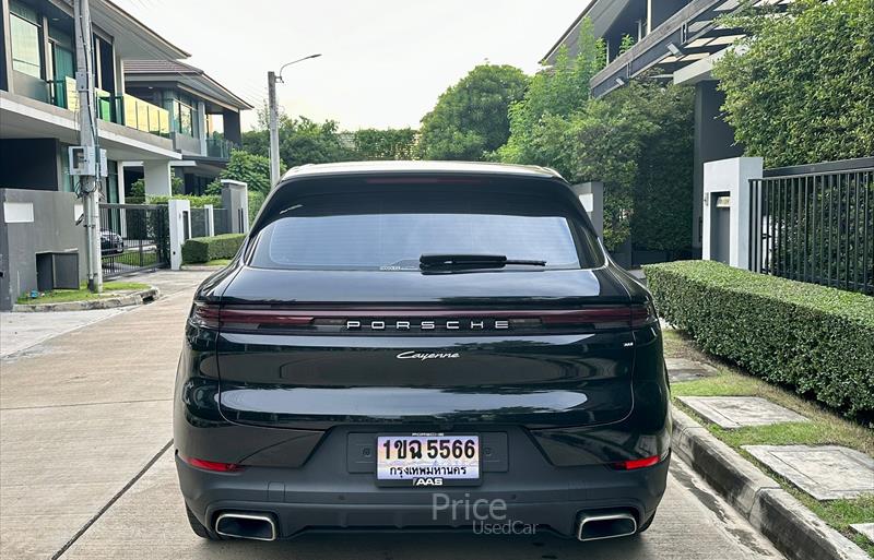 ขายรถ-suv-มือสอง-porsche-ปอร์เช่-cayenne-รถปี2024-รหัส85083-b8f12527.jpg ขายรถ-suv-มือสอง-porsche-ปอร์เช่-cayenne-รถปี2024-รหัส85083-b8f12527.jpg