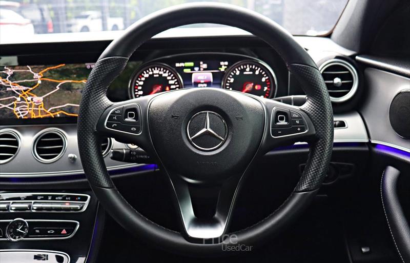 ขายรถเก๋งมือสอง-mercedes-benz-เมอร์เซเดสเบนซ์-e350-รถปี2018-รหัส85087-07fbe463.jpg ขายรถเก๋งมือสอง-mercedes-benz-เมอร์เซเดสเบนซ์-e350-รถปี2018-รหัส85087-07fbe463.jpg