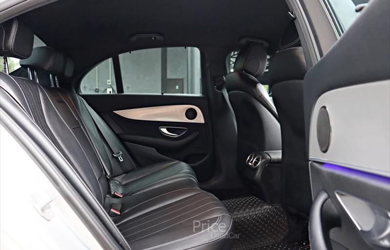 ขายรถเก๋งมือสอง-mercedes-benz-เมอร์เซเดสเบนซ์-e350-รถปี2018-รหัส85087-10ddf362.jpg ขายรถเก๋งมือสอง-mercedes-benz-เมอร์เซเดสเบนซ์-e350-รถปี2018-รหัส85087-10ddf362.jpg