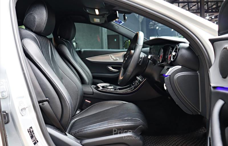 ขายรถเก๋งมือสอง-mercedes-benz-เมอร์เซเดสเบนซ์-e350-รถปี2018-รหัส85087-2b7789ac.jpg ขายรถเก๋งมือสอง-mercedes-benz-เมอร์เซเดสเบนซ์-e350-รถปี2018-รหัส85087-2b7789ac.jpg