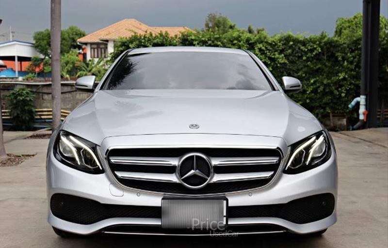 ขายรถเก๋งมือสอง-mercedes-benz-เมอร์เซเดสเบนซ์-e350-รถปี2018-รหัส85087-45a820f6.jpg ขายรถเก๋งมือสอง-mercedes-benz-เมอร์เซเดสเบนซ์-e350-รถปี2018-รหัส85087-45a820f6.jpg