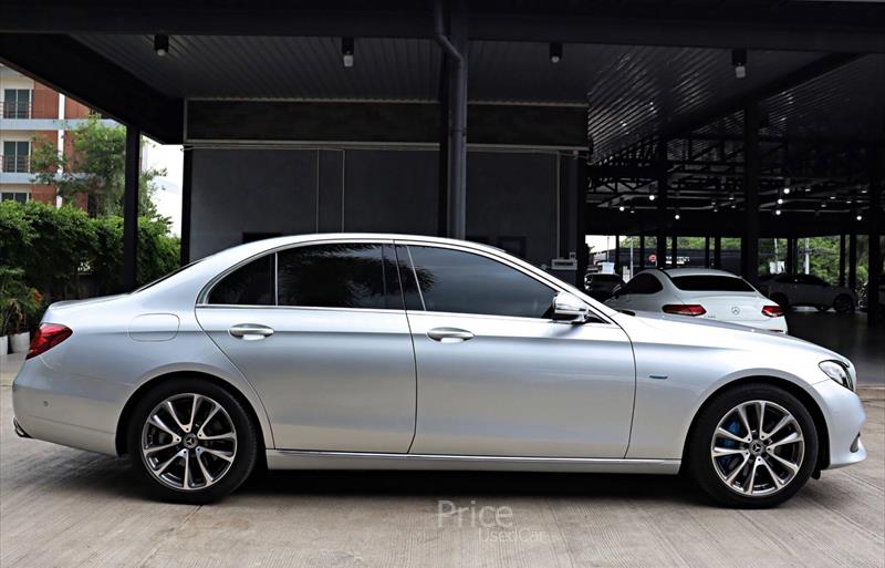 ขายรถเก๋งมือสอง-mercedes-benz-เมอร์เซเดสเบนซ์-e350-รถปี2018-รหัส85087-55281336.jpg ขายรถเก๋งมือสอง-mercedes-benz-เมอร์เซเดสเบนซ์-e350-รถปี2018-รหัส85087-55281336.jpg