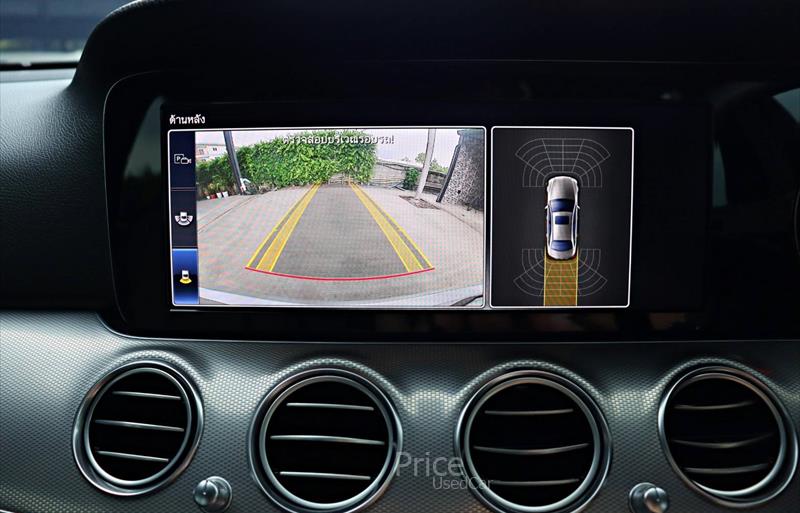 ขายรถเก๋งมือสอง-mercedes-benz-เมอร์เซเดสเบนซ์-e350-รถปี2018-รหัส85087-9595b8b5.jpg ขายรถเก๋งมือสอง-mercedes-benz-เมอร์เซเดสเบนซ์-e350-รถปี2018-รหัส85087-9595b8b5.jpg