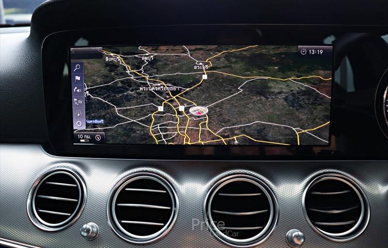ขายรถเก๋งมือสอง-mercedes-benz-เมอร์เซเดสเบนซ์-e350-รถปี2018-รหัส85087-aa7b6b57.jpg ขายรถเก๋งมือสอง-mercedes-benz-เมอร์เซเดสเบนซ์-e350-รถปี2018-รหัส85087-aa7b6b57.jpg