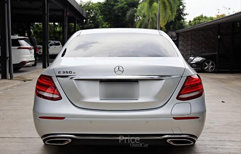 ขายรถเก๋งมือสอง-mercedes-benz-เมอร์เซเดสเบนซ์-e350-รถปี2018-รหัส85087-ac88933d.jpg ขายรถเก๋งมือสอง-mercedes-benz-เมอร์เซเดสเบนซ์-e350-รถปี2018-รหัส85087-ac88933d.jpg