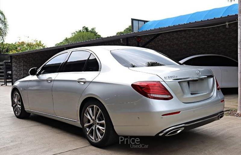 ขายรถเก๋งมือสอง-mercedes-benz-เมอร์เซเดสเบนซ์-e350-รถปี2018-รหัส85087-df279b98.jpg ขายรถเก๋งมือสอง-mercedes-benz-เมอร์เซเดสเบนซ์-e350-รถปี2018-รหัส85087-df279b98.jpg