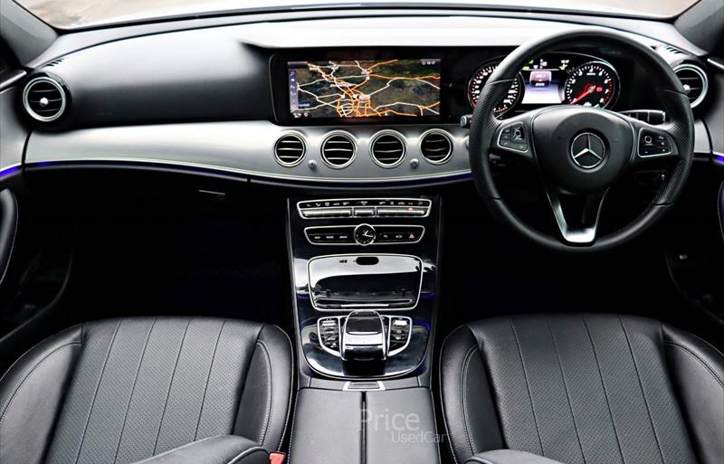 ขายรถเก๋งมือสอง-mercedes-benz-เมอร์เซเดสเบนซ์-e350-รถปี2018-รหัส85087-f5904fa5.jpg ขายรถเก๋งมือสอง-mercedes-benz-เมอร์เซเดสเบนซ์-e350-รถปี2018-รหัส85087-f5904fa5.jpg