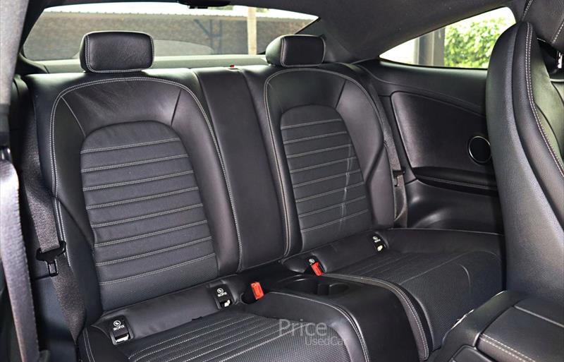 ขายรถเก๋งมือสอง-mercedes-benz-เมอร์เซเดสเบนซ์-c250-ซีสองห้าศูนย์-รถปี2016-รหัส85088-42c33289.jpg ขายรถเก๋งมือสอง-mercedes-benz-เมอร์เซเดสเบนซ์-c250-ซีสองห้าศูนย์-รถปี2016-รหัส85088-42c33289.jpg
