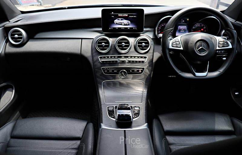 ขายรถเก๋งมือสอง-mercedes-benz-เมอร์เซเดสเบนซ์-c250-ซีสองห้าศูนย์-รถปี2016-รหัส85088-4a2d5931.jpg ขายรถเก๋งมือสอง-mercedes-benz-เมอร์เซเดสเบนซ์-c250-ซีสองห้าศูนย์-รถปี2016-รหัส85088-4a2d5931.jpg