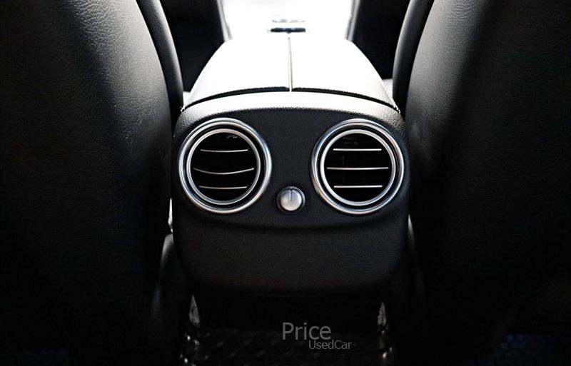 ขายรถเก๋งมือสอง-mercedes-benz-เมอร์เซเดสเบนซ์-c250-ซีสองห้าศูนย์-รถปี2016-รหัส85088-9db0cf62.jpg ขายรถเก๋งมือสอง-mercedes-benz-เมอร์เซเดสเบนซ์-c250-ซีสองห้าศูนย์-รถปี2016-รหัส85088-9db0cf62.jpg