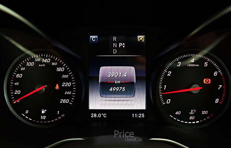 ขายรถเก๋งมือสอง-mercedes-benz-เมอร์เซเดสเบนซ์-c250-ซีสองห้าศูนย์-รถปี2016-รหัส85088-b38daee1.jpg ขายรถเก๋งมือสอง-mercedes-benz-เมอร์เซเดสเบนซ์-c250-ซีสองห้าศูนย์-รถปี2016-รหัส85088-b38daee1.jpg
