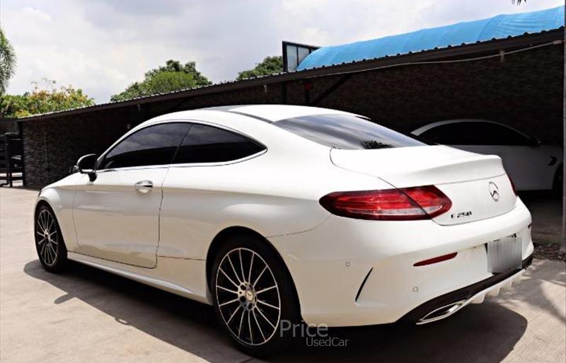 ขายรถเก๋งมือสอง-mercedes-benz-เมอร์เซเดสเบนซ์-c250-ซีสองห้าศูนย์-รถปี2016-รหัส85088-b68383c3.jpg ขายรถเก๋งมือสอง-mercedes-benz-เมอร์เซเดสเบนซ์-c250-ซีสองห้าศูนย์-รถปี2016-รหัส85088-b68383c3.jpg